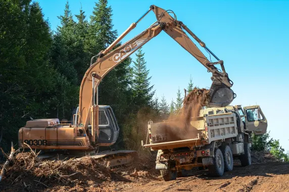 Guts Casino Assistance